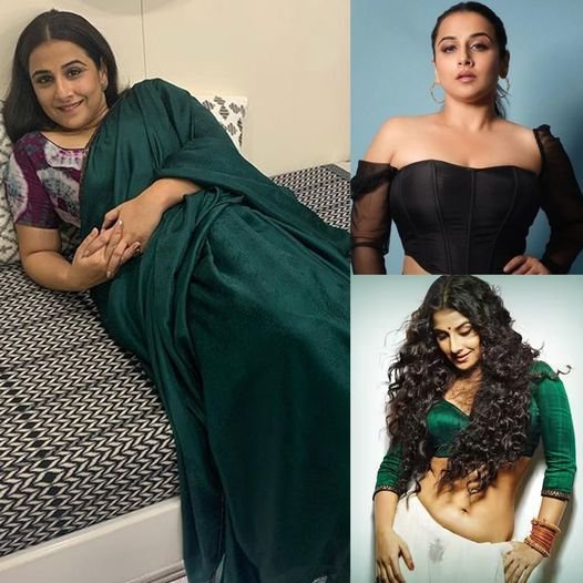 करण ने पूछा क्या से’क्स के बाद दूसरे राउंड के लिए तैयार होती हो?