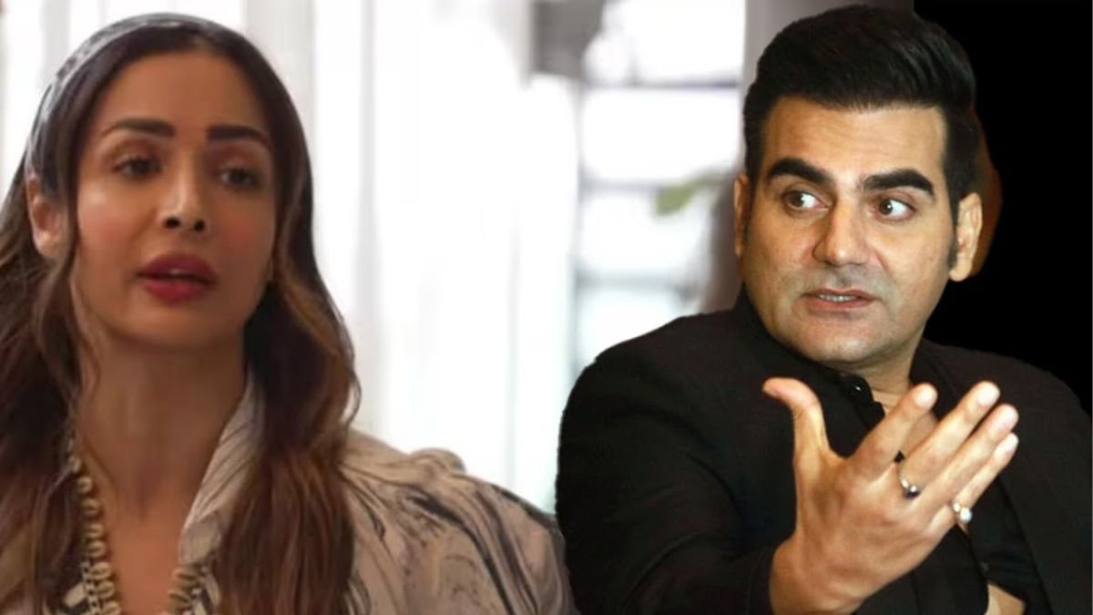 तलाक के बदले मलाइका अरोरा ने अरबाज से वसूल की इतनी रकम